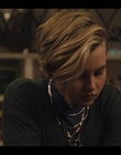 Filename=Mare_Of_Easttown_S01E03_mkv0686.jpg
Filesize=785KiB
Dimensions=1920x1080
Date added=Aug 17, 2021 Mare_Of_Easttown_S01E03_mkv0686.jpg