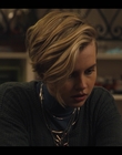 Filename=Mare_Of_Easttown_S01E03_mkv0688.jpg
Filesize=796KiB
Dimensions=1920x1080
Date added=Aug 17, 2021 Mare_Of_Easttown_S01E03_mkv0688.jpg