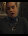 Filename=Mare_Of_Easttown_S01E03_mkv0700.jpg
Filesize=698KiB
Dimensions=1920x1080
Date added=Aug 17, 2021 Mare_Of_Easttown_S01E03_mkv0700.jpg
