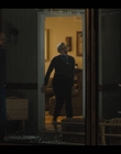Filename=Mare_Of_Easttown_S01E03_mkv0703.jpg
Filesize=750KiB
Dimensions=1920x1080
Date added=Aug 17, 2021 Mare_Of_Easttown_S01E03_mkv0703.jpg