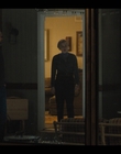 Filename=Mare_Of_Easttown_S01E03_mkv0704.jpg
Filesize=756KiB
Dimensions=1920x1080
Date added=Aug 17, 2021 Mare_Of_Easttown_S01E03_mkv0704.jpg