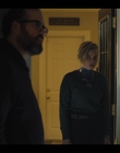 Filename=Mare_Of_Easttown_S01E03_mkv0707.jpg
Filesize=515KiB
Dimensions=1920x1080
Date added=Aug 17, 2021 Mare_Of_Easttown_S01E03_mkv0707.jpg