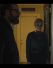 Filename=Mare_Of_Easttown_S01E03_mkv0708.jpg
Filesize=516KiB
Dimensions=1920x1080
Date added=Aug 17, 2021 Mare_Of_Easttown_S01E03_mkv0708.jpg