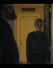 Filename=Mare_Of_Easttown_S01E03_mkv0709.jpg
Filesize=518KiB
Dimensions=1920x1080
Date added=Aug 17, 2021 Mare_Of_Easttown_S01E03_mkv0709.jpg
