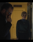 Filename=Mare_Of_Easttown_S01E03_mkv0710.jpg
Filesize=525KiB
Dimensions=1920x1080
Date added=Aug 17, 2021 Mare_Of_Easttown_S01E03_mkv0710.jpg