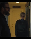 Filename=Mare_Of_Easttown_S01E03_mkv0714.jpg
Filesize=502KiB
Dimensions=1920x1080
Date added=Aug 17, 2021 Mare_Of_Easttown_S01E03_mkv0714.jpg