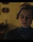 Filename=Mare_Of_Easttown_S01E03_mkv0750.jpg
Filesize=737KiB
Dimensions=1920x1080
Date added=Aug 17, 2021 Mare_Of_Easttown_S01E03_mkv0750.jpg