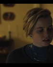Filename=Mare_Of_Easttown_S01E03_mkv0751.jpg
Filesize=750KiB
Dimensions=1920x1080
Date added=Aug 17, 2021 Mare_Of_Easttown_S01E03_mkv0751.jpg