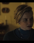 Filename=Mare_Of_Easttown_S01E03_mkv0752.jpg
Filesize=751KiB
Dimensions=1920x1080
Date added=Aug 17, 2021 Mare_Of_Easttown_S01E03_mkv0752.jpg