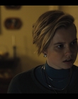 Filename=Mare_Of_Easttown_S01E03_mkv0753.jpg
Filesize=751KiB
Dimensions=1920x1080
Date added=Aug 17, 2021 Mare_Of_Easttown_S01E03_mkv0753.jpg