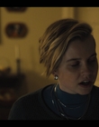 Filename=Mare_Of_Easttown_S01E03_mkv0754.jpg
Filesize=749KiB
Dimensions=1920x1080
Date added=Aug 17, 2021 Mare_Of_Easttown_S01E03_mkv0754.jpg
