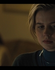 Filename=Mare_Of_Easttown_S01E03_mkv0805.jpg
Filesize=754KiB
Dimensions=1920x1080
Date added=Aug 17, 2021 Mare_Of_Easttown_S01E03_mkv0805.jpg