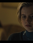 Filename=Mare_Of_Easttown_S01E03_mkv0806.jpg
Filesize=763KiB
Dimensions=1920x1080
Date added=Aug 17, 2021 Mare_Of_Easttown_S01E03_mkv0806.jpg