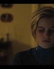 Filename=Mare_Of_Easttown_S01E03_mkv0818.jpg
Filesize=702KiB
Dimensions=1920x1080
Date added=Aug 17, 2021 Mare_Of_Easttown_S01E03_mkv0818.jpg