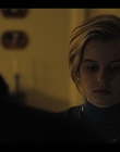 Filename=Mare_Of_Easttown_S01E03_mkv0819.jpg
Filesize=525KiB
Dimensions=1920x1080
Date added=Aug 17, 2021 Mare_Of_Easttown_S01E03_mkv0819.jpg