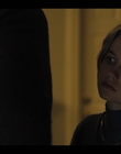 Filename=Mare_Of_Easttown_S01E03_mkv0821.jpg
Filesize=578KiB
Dimensions=1920x1080
Date added=Aug 17, 2021 Mare_Of_Easttown_S01E03_mkv0821.jpg