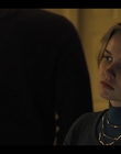Filename=Mare_Of_Easttown_S01E03_mkv0822.jpg
Filesize=486KiB
Dimensions=1920x1080
Date added=Aug 17, 2021 Mare_Of_Easttown_S01E03_mkv0822.jpg