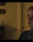 Filename=Mare_Of_Easttown_S01E03_mkv0823.jpg
Filesize=682KiB
Dimensions=1920x1080
Date added=Aug 17, 2021 Mare_Of_Easttown_S01E03_mkv0823.jpg
