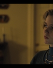 Filename=Mare_Of_Easttown_S01E03_mkv0824.jpg
Filesize=733KiB
Dimensions=1920x1080
Date added=Aug 17, 2021 Mare_Of_Easttown_S01E03_mkv0824.jpg