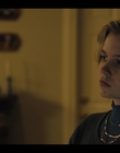 Filename=Mare_Of_Easttown_S01E03_mkv0825.jpg
Filesize=715KiB
Dimensions=1920x1080
Date added=Aug 17, 2021 Mare_Of_Easttown_S01E03_mkv0825.jpg
