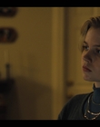 Filename=Mare_Of_Easttown_S01E03_mkv0826.jpg
Filesize=718KiB
Dimensions=1920x1080
Date added=Aug 17, 2021 Mare_Of_Easttown_S01E03_mkv0826.jpg