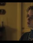 Filename=Mare_Of_Easttown_S01E03_mkv0827.jpg
Filesize=715KiB
Dimensions=1920x1080
Date added=Aug 17, 2021 Mare_Of_Easttown_S01E03_mkv0827.jpg