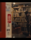 Filename=Mare_Of_Easttown_S01E03_mkv1415.jpg
Filesize=956KiB
Dimensions=1920x1080
Date added=Aug 17, 2021 Mare_Of_Easttown_S01E03_mkv1415.jpg
