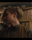Filename=Mare_Of_Easttown_S01E03_mkv1439.jpg
Filesize=855KiB
Dimensions=1920x1080
Date added=Aug 17, 2021 Mare_Of_Easttown_S01E03_mkv1439.jpg