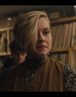 Filename=Mare_Of_Easttown_S01E03_mkv1444.jpg
Filesize=897KiB
Dimensions=1920x1080
Date added=Aug 17, 2021 Mare_Of_Easttown_S01E03_mkv1444.jpg