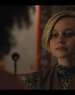Filename=Mare_Of_Easttown_S01E03_mkv1457.jpg
Filesize=663KiB
Dimensions=1920x1080
Date added=Aug 17, 2021 Mare_Of_Easttown_S01E03_mkv1457.jpg