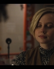 Filename=Mare_Of_Easttown_S01E03_mkv1458.jpg
Filesize=741KiB
Dimensions=1920x1080
Date added=Aug 17, 2021 Mare_Of_Easttown_S01E03_mkv1458.jpg