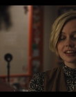 Filename=Mare_Of_Easttown_S01E03_mkv1462.jpg
Filesize=723KiB
Dimensions=1920x1080
Date added=Aug 17, 2021 Mare_Of_Easttown_S01E03_mkv1462.jpg