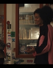 Filename=Mare_Of_Easttown_S01E03_mkv1467.jpg
Filesize=958KiB
Dimensions=1920x1080
Date added=Aug 17, 2021 Mare_Of_Easttown_S01E03_mkv1467.jpg