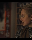 Filename=Mare_Of_Easttown_S01E03_mkv1469.jpg
Filesize=715KiB
Dimensions=1920x1080
Date added=Aug 17, 2021 Mare_Of_Easttown_S01E03_mkv1469.jpg