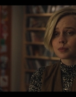 Filename=Mare_Of_Easttown_S01E03_mkv1476.jpg
Filesize=770KiB
Dimensions=1920x1080
Date added=Aug 17, 2021 Mare_Of_Easttown_S01E03_mkv1476.jpg