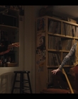 Filename=Mare_Of_Easttown_S01E03_mkv1478.jpg
Filesize=806KiB
Dimensions=1920x1080
Date added=Aug 17, 2021 Mare_Of_Easttown_S01E03_mkv1478.jpg