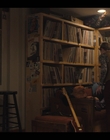 Filename=Mare_Of_Easttown_S01E03_mkv1479.jpg
Filesize=870KiB
Dimensions=1920x1080
Date added=Aug 17, 2021 Mare_Of_Easttown_S01E03_mkv1479.jpg