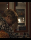 Filename=Mare_Of_Easttown_S01E03_mkv1482.jpg
Filesize=720KiB
Dimensions=1920x1080
Date added=Aug 17, 2021 Mare_Of_Easttown_S01E03_mkv1482.jpg