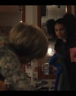Filename=Mare_Of_Easttown_S01E03_mkv1483.jpg
Filesize=734KiB
Dimensions=1920x1080
Date added=Aug 17, 2021 Mare_Of_Easttown_S01E03_mkv1483.jpg