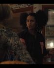 Filename=Mare_Of_Easttown_S01E03_mkv1484.jpg
Filesize=743KiB
Dimensions=1920x1080
Date added=Aug 17, 2021 Mare_Of_Easttown_S01E03_mkv1484.jpg