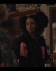 Filename=Mare_Of_Easttown_S01E03_mkv1485.jpg
Filesize=723KiB
Dimensions=1920x1080
Date added=Aug 17, 2021 Mare_Of_Easttown_S01E03_mkv1485.jpg