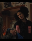 Filename=Mare_Of_Easttown_S01E03_mkv1486.jpg
Filesize=727KiB
Dimensions=1920x1080
Date added=Aug 17, 2021 Mare_Of_Easttown_S01E03_mkv1486.jpg