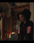 Filename=Mare_Of_Easttown_S01E03_mkv1487.jpg
Filesize=738KiB
Dimensions=1920x1080
Date added=Aug 17, 2021 Mare_Of_Easttown_S01E03_mkv1487.jpg