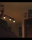 Filename=Mare_Of_Easttown_S01E03_mkv1491.jpg
Filesize=750KiB
Dimensions=1920x1080
Date added=Aug 17, 2021 Mare_Of_Easttown_S01E03_mkv1491.jpg