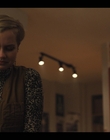 Filename=Mare_Of_Easttown_S01E03_mkv1492.jpg
Filesize=808KiB
Dimensions=1920x1080
Date added=Aug 17, 2021 Mare_Of_Easttown_S01E03_mkv1492.jpg