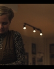 Filename=Mare_Of_Easttown_S01E03_mkv1493.jpg
Filesize=797KiB
Dimensions=1920x1080
Date added=Aug 17, 2021 Mare_Of_Easttown_S01E03_mkv1493.jpg