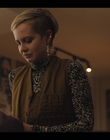 Filename=Mare_Of_Easttown_S01E03_mkv1494.jpg
Filesize=817KiB
Dimensions=1920x1080
Date added=Aug 17, 2021 Mare_Of_Easttown_S01E03_mkv1494.jpg