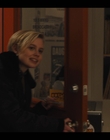 Filename=Mare_Of_Easttown_S01E03_mkv1681.jpg
Filesize=715KiB
Dimensions=1920x1080
Date added=Aug 17, 2021 Mare_Of_Easttown_S01E03_mkv1681.jpg