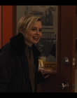 Filename=Mare_Of_Easttown_S01E03_mkv1682.jpg
Filesize=728KiB
Dimensions=1920x1080
Date added=Aug 17, 2021 Mare_Of_Easttown_S01E03_mkv1682.jpg