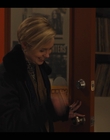 Filename=Mare_Of_Easttown_S01E03_mkv1686.jpg
Filesize=709KiB
Dimensions=1920x1080
Date added=Aug 17, 2021 Mare_Of_Easttown_S01E03_mkv1686.jpg